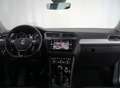 Volkswagen Tiguan Comfortline LED/AHK/Sonderangebot! Grau - thumbnail 17