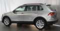 Volkswagen Tiguan Comfortline LED/AHK/Sonderangebot! Grau - thumbnail 5