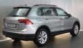 Volkswagen Tiguan Comfortline LED/AHK/Sonderangebot! Grau - thumbnail 9