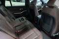 BMW 320 iT SPORT AUT LED LCP AG+ TEMP KAY PDC 18"DAB 18" Weiß - thumbnail 16