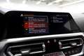 BMW 320 iT SPORT AUT LED LCP AG+ TEMP KAY PDC 18"DAB 18" Weiß - thumbnail 24