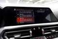 BMW 320 iT SPORT AUT LED LCP AG+ TEMP KAY PDC 18"DAB 18" Weiß - thumbnail 26