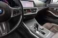 BMW 320 iT SPORT AUT LED LCP AG+ TEMP KAY PDC 18"DAB 18" Weiß - thumbnail 11