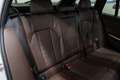 BMW 320 iT SPORT AUT LED LCP AG+ TEMP KAY PDC 18"DAB 18" Weiß - thumbnail 17