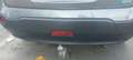 Nissan Qashqai+2 Qashqai+2 1.5 dCi DPF visia Grey - thumbnail 37