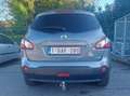 Nissan Qashqai+2 Qashqai+2 1.5 dCi DPF visia Grey - thumbnail 20