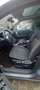 Nissan Qashqai+2 Qashqai+2 1.5 dCi DPF visia Grey - thumbnail 10