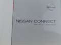 Nissan Qashqai+2 Qashqai+2 1.5 dCi DPF visia Grey - thumbnail 41