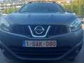 Nissan Qashqai+2 Qashqai+2 1.5 dCi DPF visia Grey - thumbnail 3
