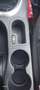 Nissan Qashqai+2 Qashqai+2 1.5 dCi DPF visia Grey - thumbnail 27