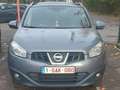 Nissan Qashqai+2 Qashqai+2 1.5 dCi DPF visia Grey - thumbnail 2