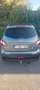Nissan Qashqai+2 Qashqai+2 1.5 dCi DPF visia Grey - thumbnail 25