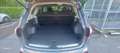 Nissan Qashqai+2 Qashqai+2 1.5 dCi DPF visia Grey - thumbnail 17