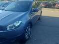 Nissan Qashqai+2 Qashqai+2 1.5 dCi DPF visia Grey - thumbnail 22