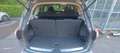 Nissan Qashqai+2 Qashqai+2 1.5 dCi DPF visia Grey - thumbnail 18