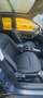 Nissan Qashqai+2 Qashqai+2 1.5 dCi DPF visia Grey - thumbnail 9