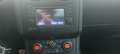 Nissan Qashqai+2 Qashqai+2 1.5 dCi DPF visia Grey - thumbnail 36