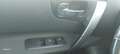 Nissan Qashqai+2 Qashqai+2 1.5 dCi DPF visia Grey - thumbnail 28