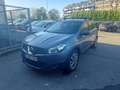 Nissan Qashqai+2 Qashqai+2 1.5 dCi DPF visia Grey - thumbnail 19