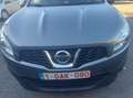 Nissan Qashqai+2 Qashqai+2 1.5 dCi DPF visia Grey - thumbnail 21