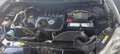 Nissan Qashqai+2 Qashqai+2 1.5 dCi DPF visia Grey - thumbnail 33