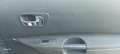 Nissan Qashqai+2 Qashqai+2 1.5 dCi DPF visia Grey - thumbnail 26