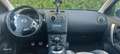 Nissan Qashqai+2 Qashqai+2 1.5 dCi DPF visia Grey - thumbnail 4