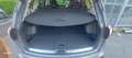 Nissan Qashqai+2 Qashqai+2 1.5 dCi DPF visia Grey - thumbnail 16