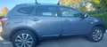 Nissan Qashqai+2 Qashqai+2 1.5 dCi DPF visia Grey - thumbnail 24