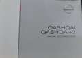 Nissan Qashqai+2 Qashqai+2 1.5 dCi DPF visia Grey - thumbnail 42