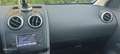 Nissan Qashqai+2 Qashqai+2 1.5 dCi DPF visia Grey - thumbnail 29