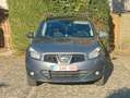 Nissan Qashqai+2 Qashqai+2 1.5 dCi DPF visia Grey - thumbnail 1