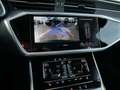 Audi A6 45 TFSI quattro Matrix*AHK*RFK*Virtual Blau - thumbnail 15