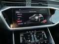 Audi A6 45 TFSI quattro Matrix*AHK*RFK*Virtual Blau - thumbnail 19