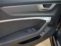 Audi A6 45 TFSI quattro Matrix*AHK*RFK*Virtual Blau - thumbnail 20
