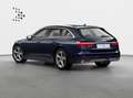 Audi A6 45 TFSI quattro Matrix*AHK*RFK*Virtual Blau - thumbnail 2