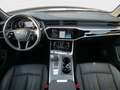 Audi A6 45 TFSI quattro Matrix*AHK*RFK*Virtual Blau - thumbnail 5