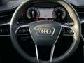 Audi A6 45 TFSI quattro Matrix*AHK*RFK*Virtual Blau - thumbnail 9