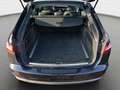 Audi A6 45 TFSI quattro Matrix*AHK*RFK*Virtual Blau - thumbnail 11
