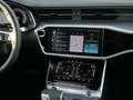Audi A6 45 TFSI quattro Matrix*AHK*RFK*Virtual Blau - thumbnail 6