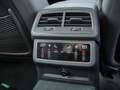 Audi A6 45 TFSI quattro Matrix*AHK*RFK*Virtual Blau - thumbnail 17