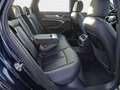 Audi A6 45 TFSI quattro Matrix*AHK*RFK*Virtual Blau - thumbnail 16