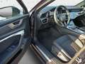 Audi A6 45 TFSI quattro Matrix*AHK*RFK*Virtual Blau - thumbnail 14