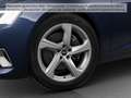 Audi A6 45 TFSI quattro Matrix*AHK*RFK*Virtual Blau - thumbnail 13