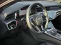 Audi A6 45 TFSI quattro Matrix*AHK*RFK*Virtual Blau - thumbnail 18