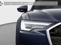 Audi A6 45 TFSI quattro Matrix*AHK*RFK*Virtual Blau - thumbnail 12