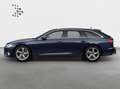 Audi A6 45 TFSI quattro Matrix*AHK*RFK*Virtual Blau - thumbnail 3
