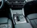 BMW 420 Gran Coupe i M Sport Live Cockpit Prof. AHK ACC Grey - thumbnail 12