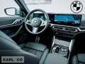 BMW 420 Gran Coupe i M Sport Live Cockpit Prof. AHK ACC Grey - thumbnail 10