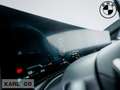 BMW 420 Gran Coupe i M Sport Live Cockpit Prof. AHK ACC Grey - thumbnail 15